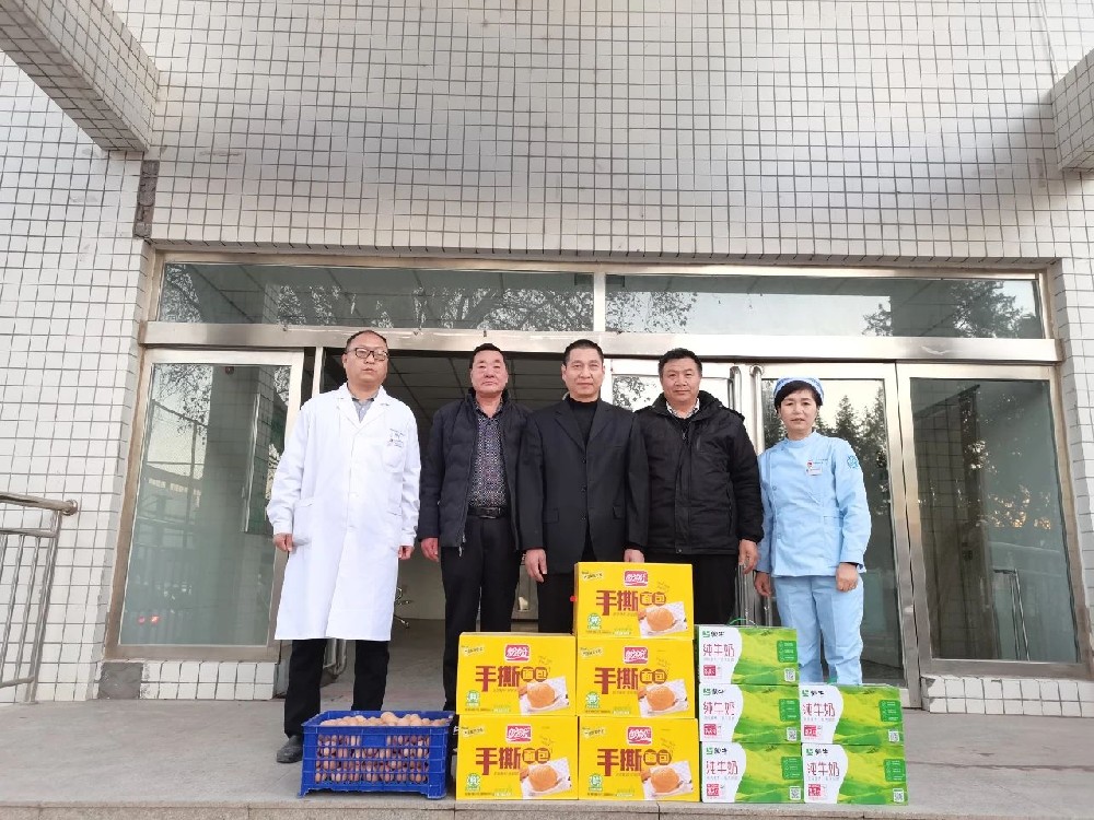 微信图片_20240104105721.jpg