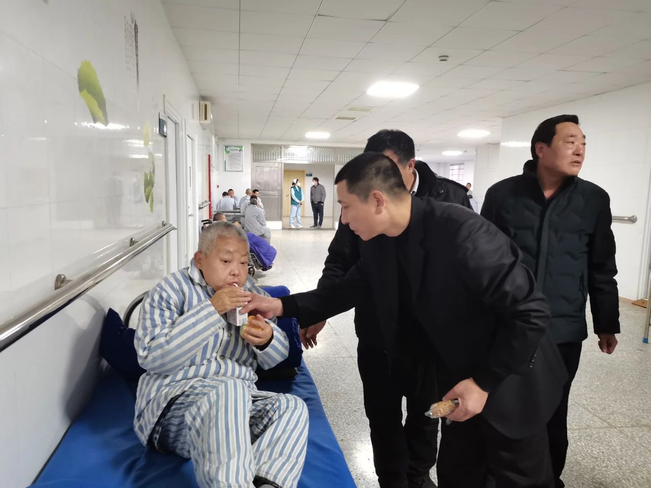 微信图片_20240104105726.jpg